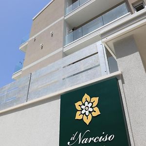 Apartamento Planta baja